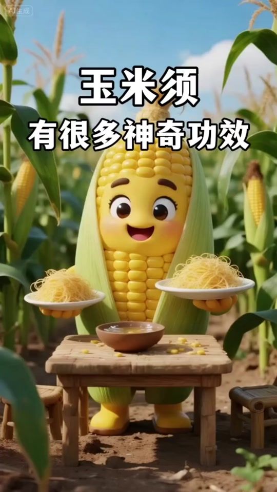 TikTok video thumbnail by mctan65