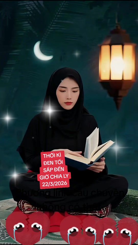 TikTok video thumbnail by phuong_linh_giac_mo