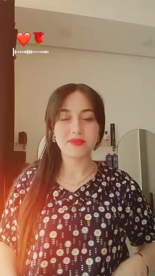 TikTok video thumbnail by romisaelhanoda