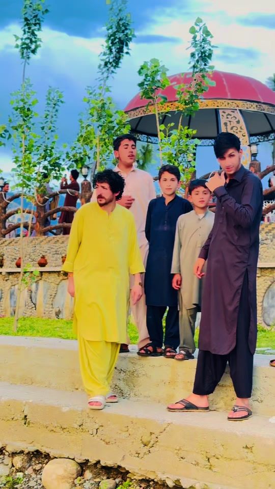 TikTok video thumbnail by zeeshankhpk