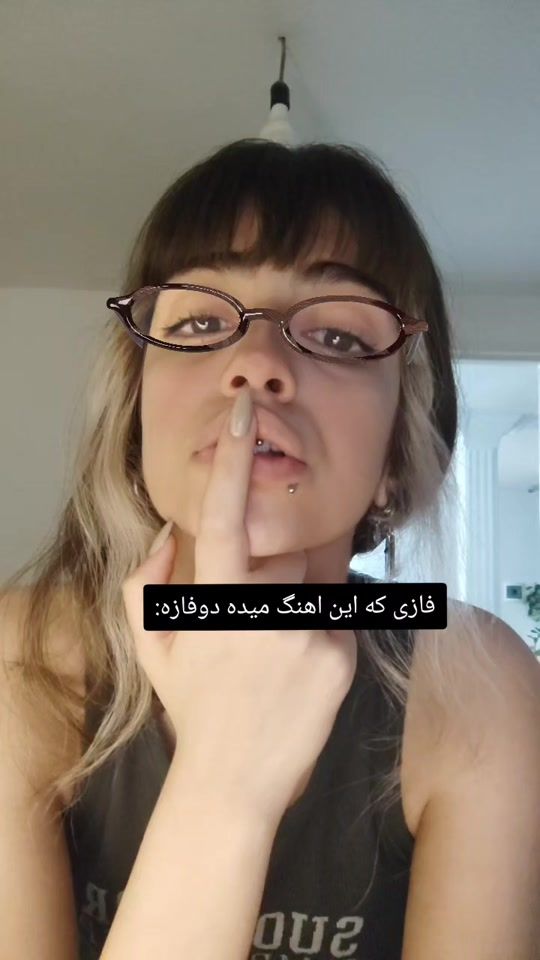 TikTok video thumbnail by .hasxtixx