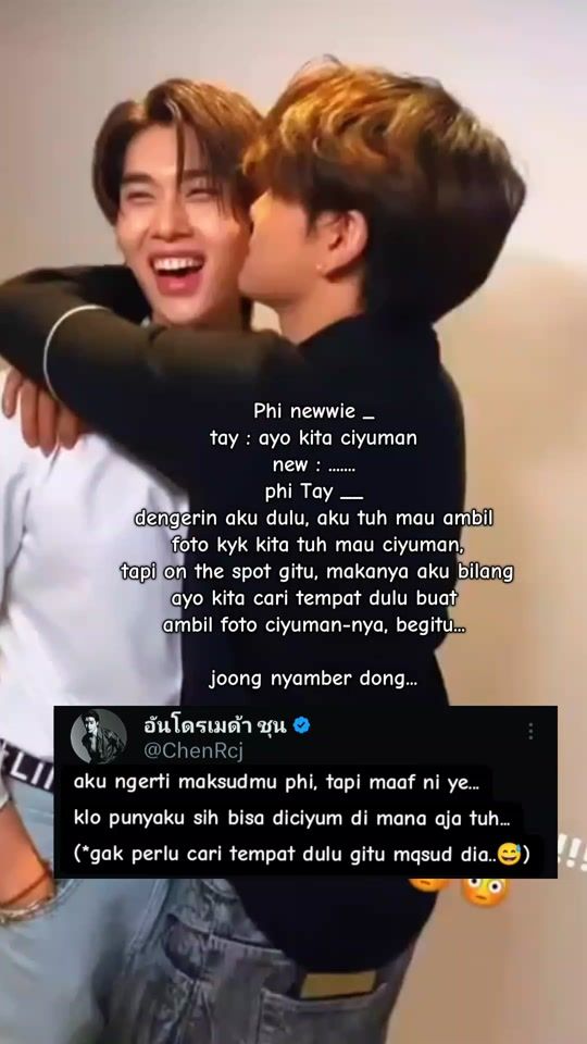 TikTok video thumbnail by __imyaah05
