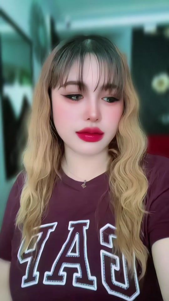 TikTok video thumbnail by e_nu.bum