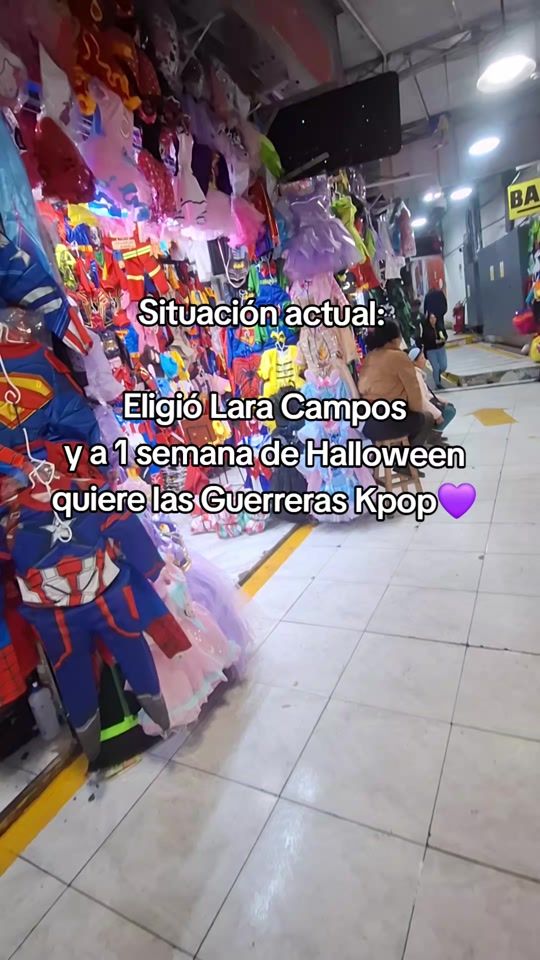 TikTok video thumbnail by wendyalmeydac