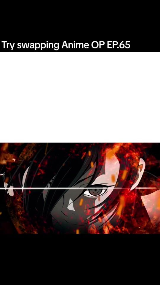 TikTok video thumbnail by k_uro2