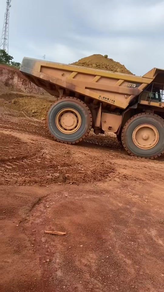 TikTok video thumbnail by boura.traore88