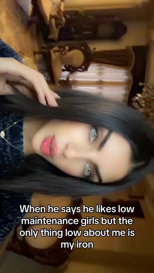 TikTok video thumbnail by thesamaraali