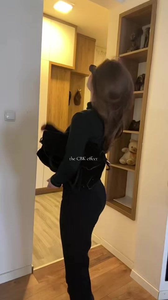 TikTok video thumbnail by sidorelakasapi