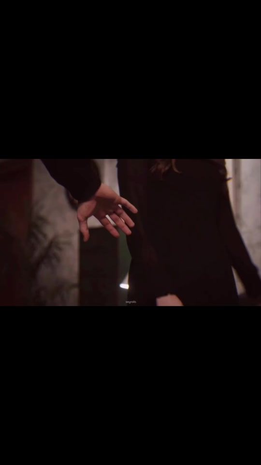 TikTok video thumbnail by ah_19.7
