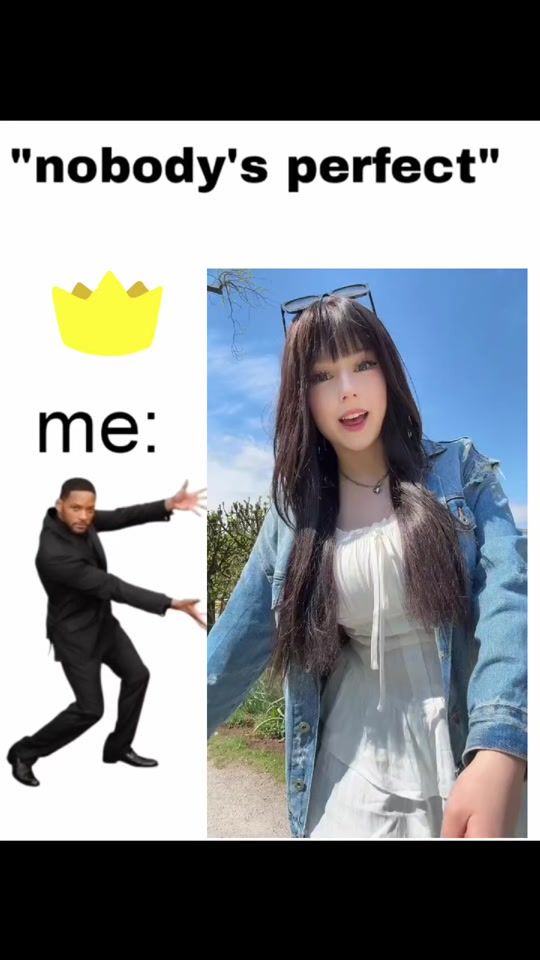 TikTok video thumbnail by itachi.2847