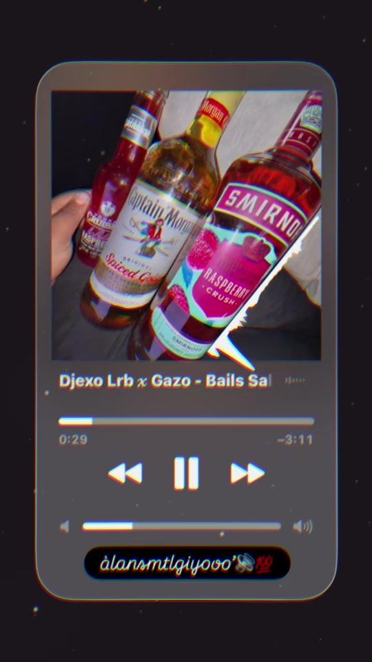 TikTok video thumbnail by sktn_7
