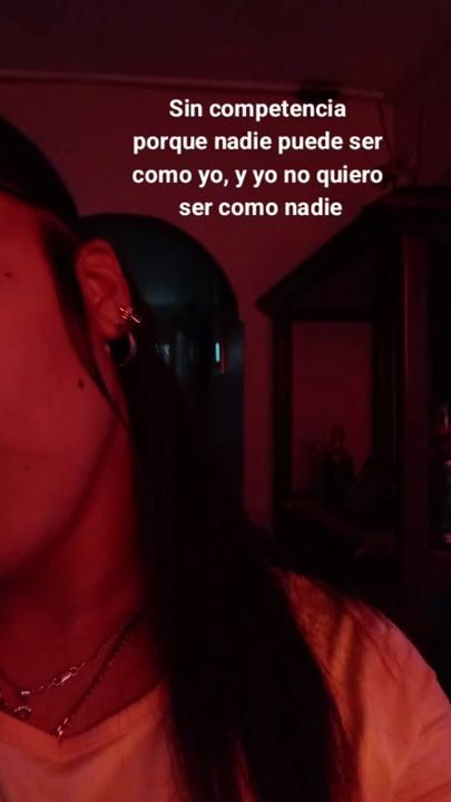 TikTok video thumbnail by itsx.jazzmin