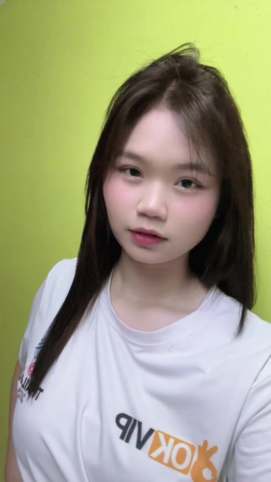 TikTok video thumbnail by mook._xx