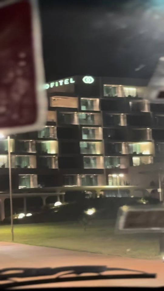TikTok video thumbnail by johannes.lp3