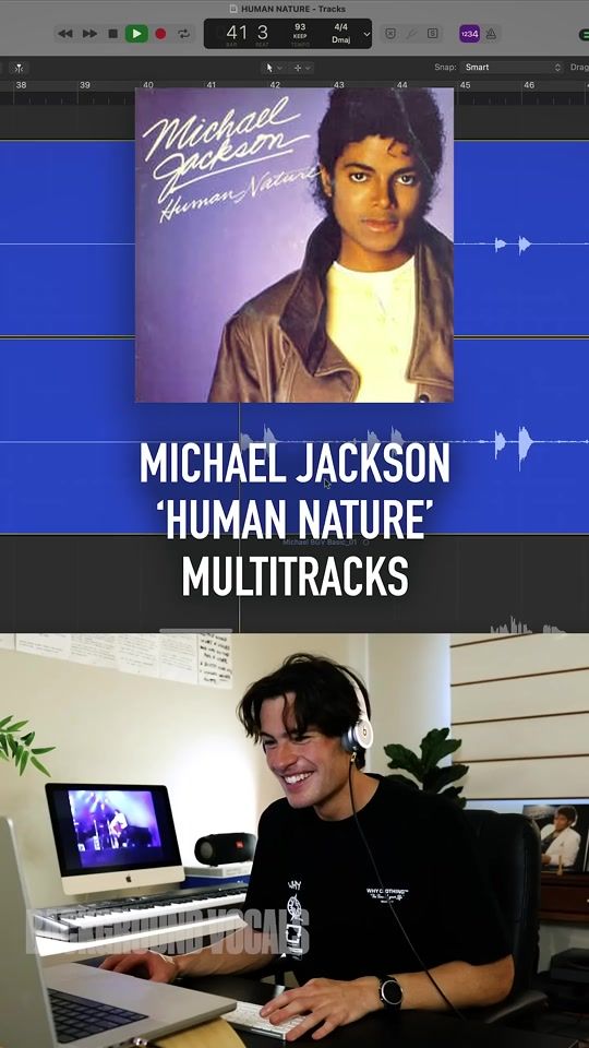 TikTok video thumbnail by sammymccormack_
