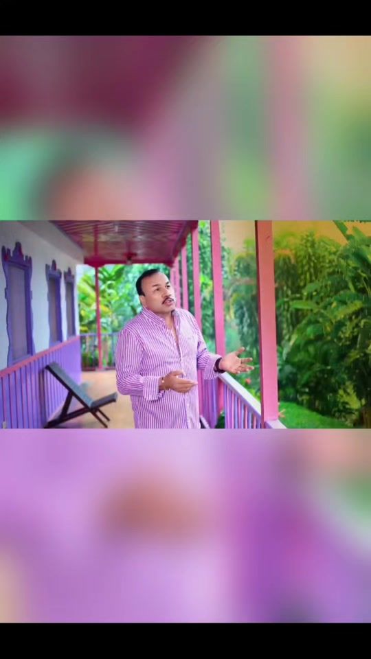 TikTok video thumbnail by l.jesus90
