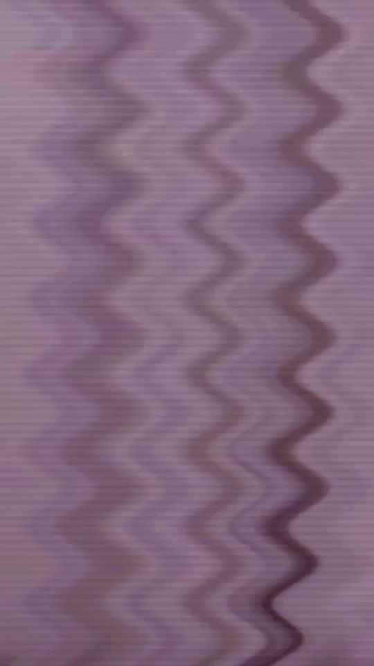 TikTok video thumbnail by nehakadasanayaka1