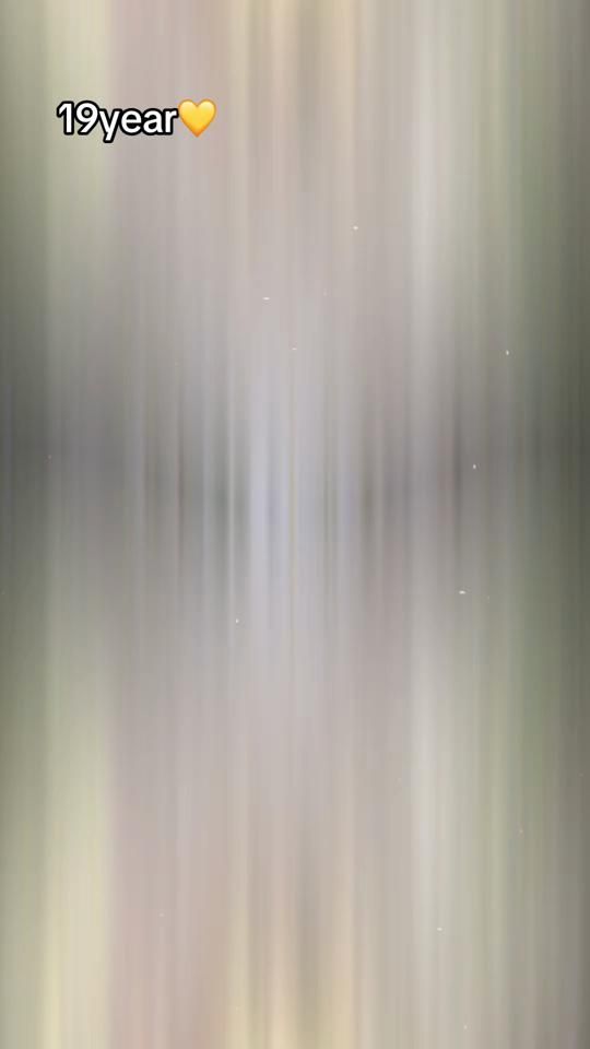TikTok video thumbnail by khaingthagyan2