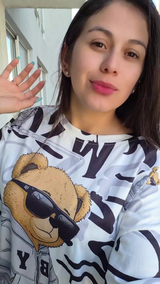 TikTok video thumbnail by gonzavd2017