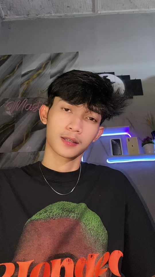 TikTok video thumbnail by mas_tizz