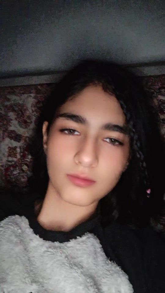 TikTok video thumbnail by zeinab_399