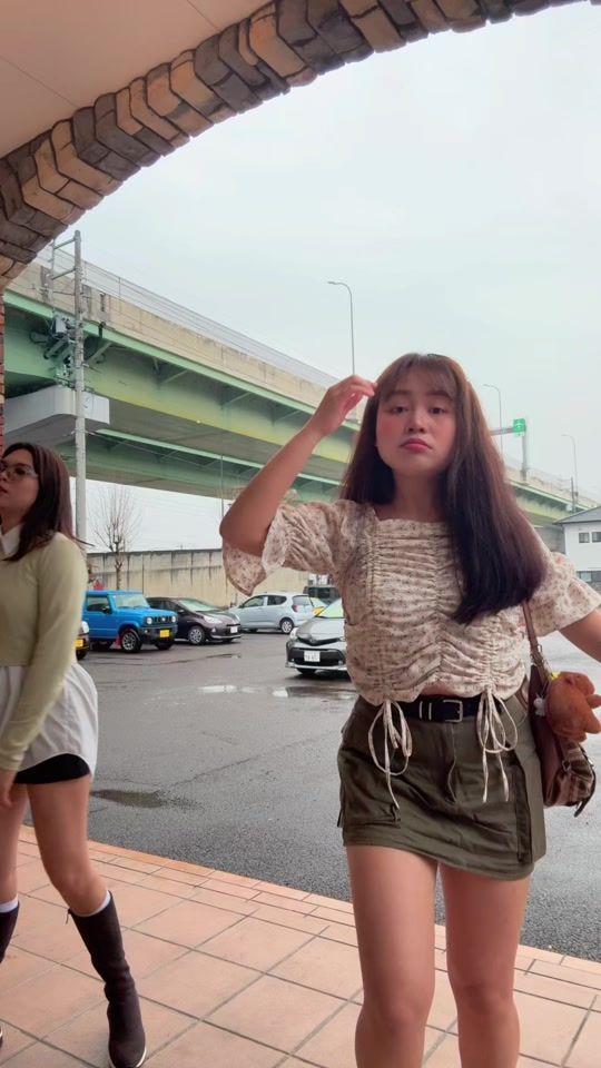 TikTok video thumbnail by nheldulacapajaril