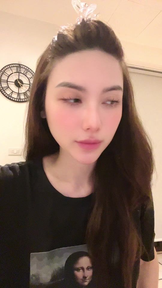 TikTok video thumbnail by sarah_casinghini