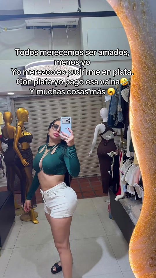TikTok video thumbnail by paredesjhenny