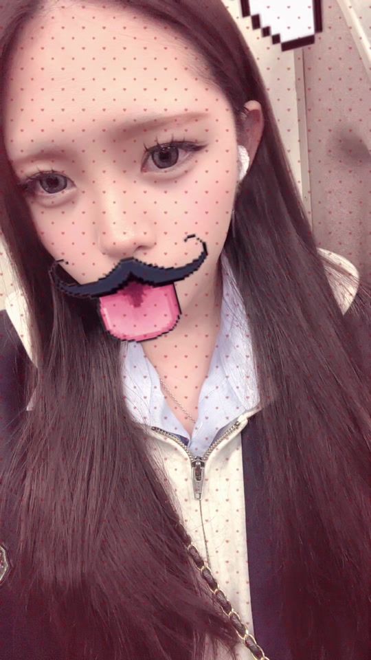 TikTok video thumbnail by vio_04_s12