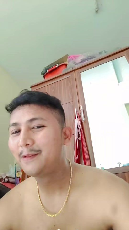 TikTok video thumbnail by zayarmin059