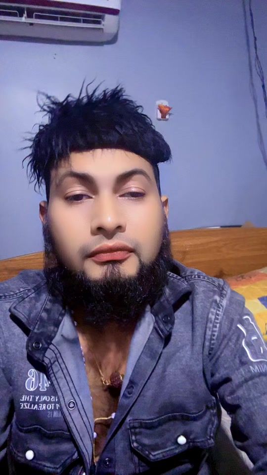 TikTok video thumbnail by a.k.geeva