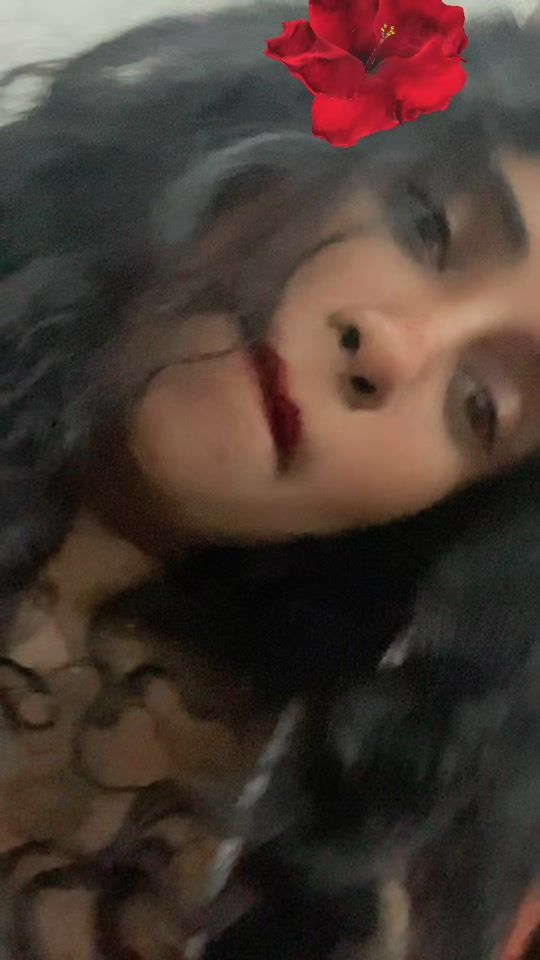 TikTok video thumbnail by tangurlx