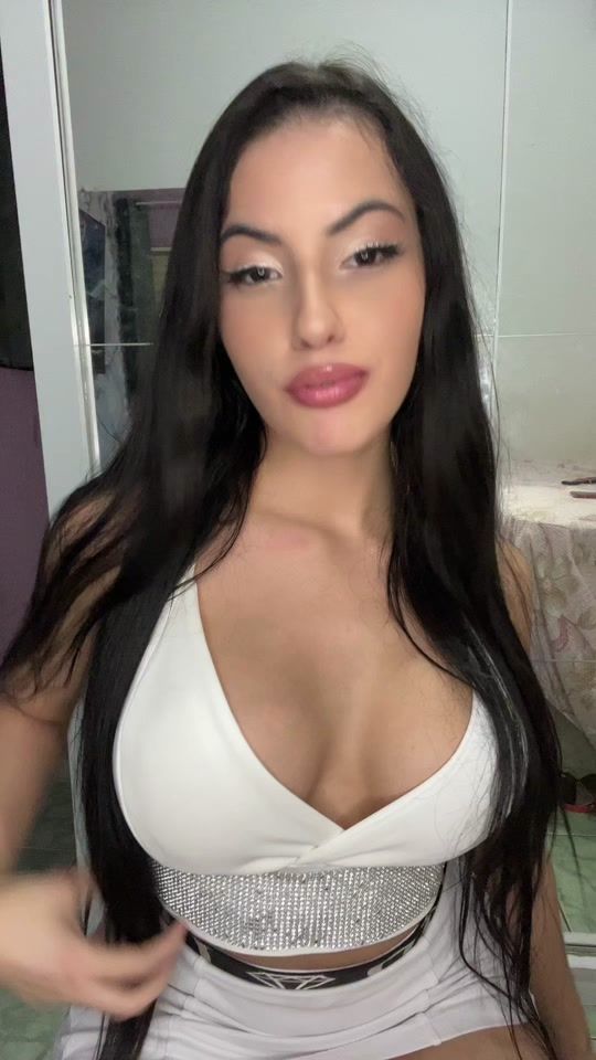 TikTok video thumbnail by rady_silva