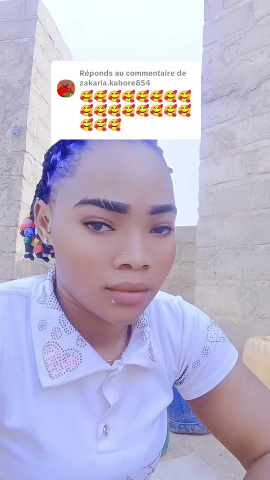 TikTok video thumbnail by cr7vcchhfffvvjygfxxhhtf3