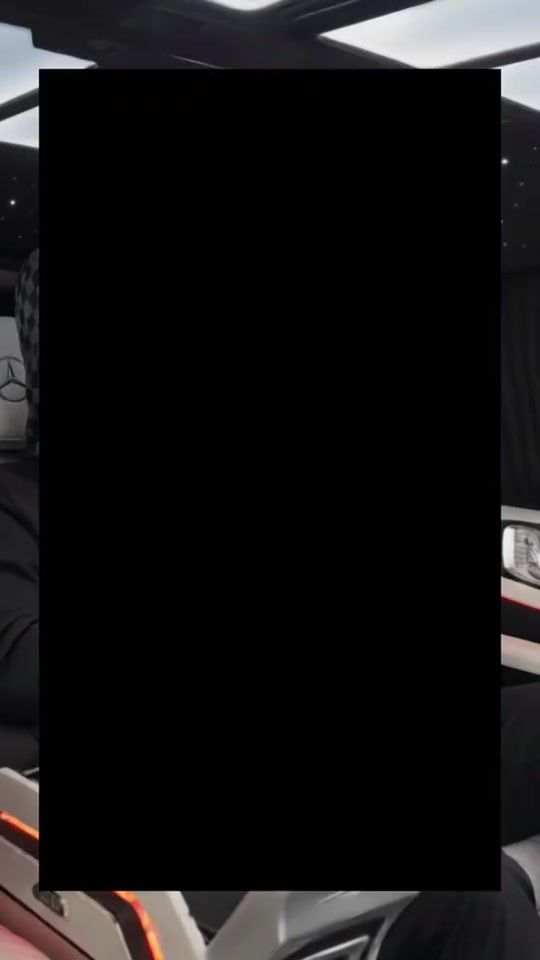 TikTok video thumbnail by serignemara50