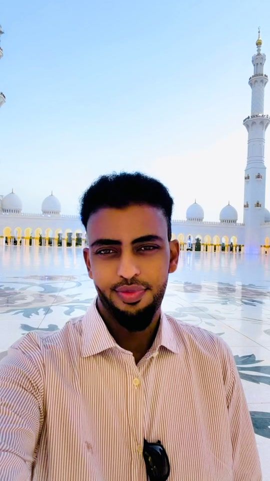 TikTok video thumbnail by amiirka007