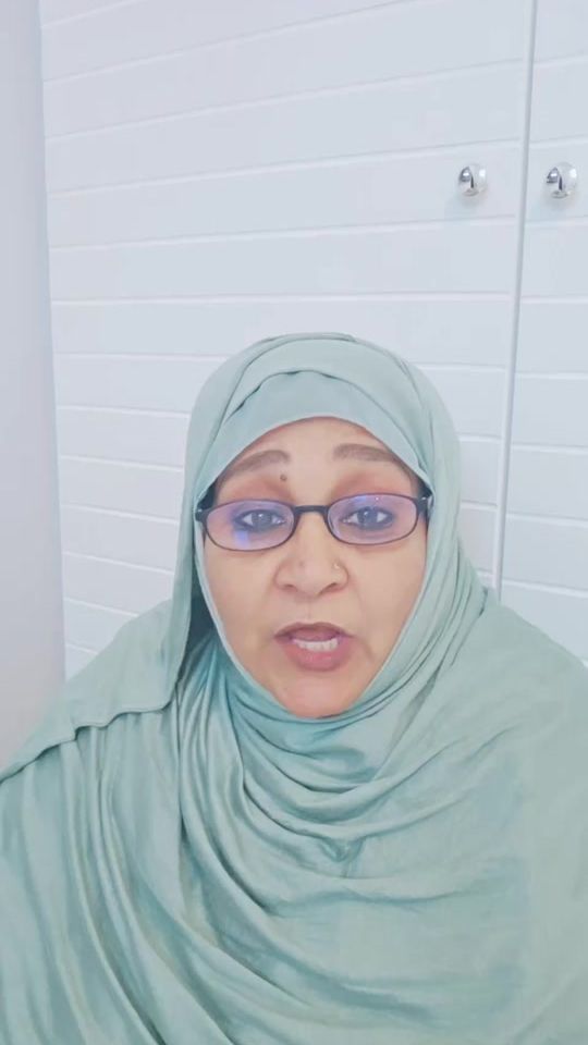 TikTok video thumbnail by manatona_sudan