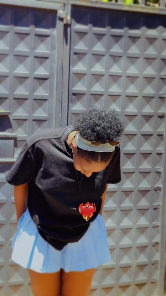 TikTok video thumbnail by mimiata222