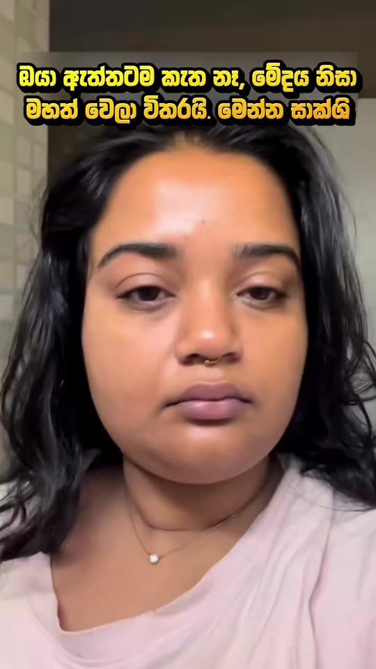 TikTok video thumbnail by cg_naturals