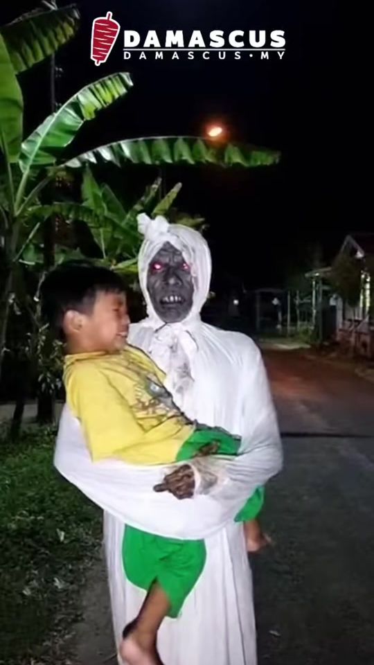TikTok video thumbnail by abangchatgpt