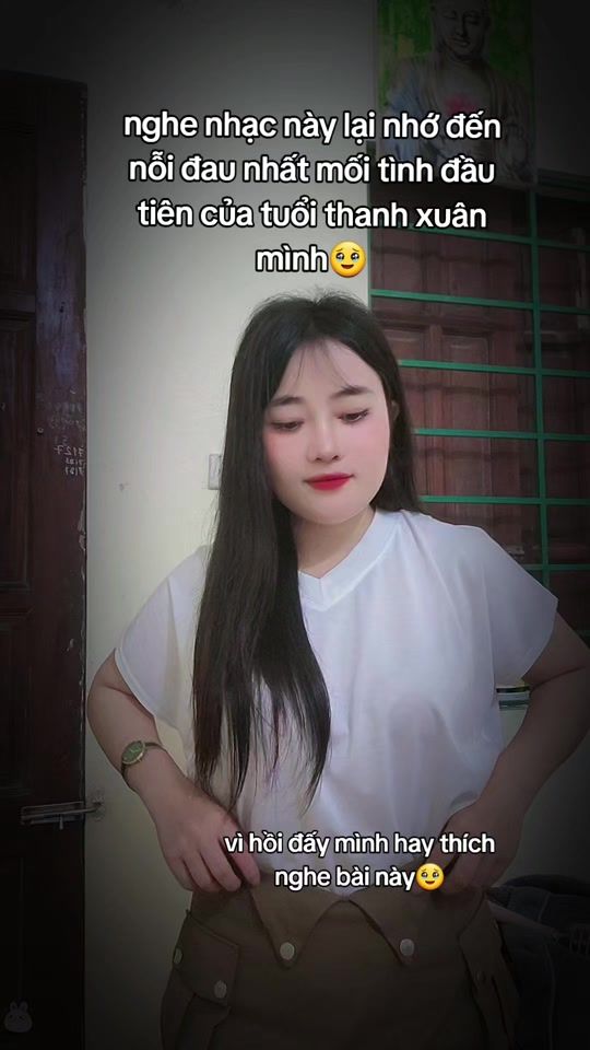 TikTok video thumbnail by kabzuagham2
