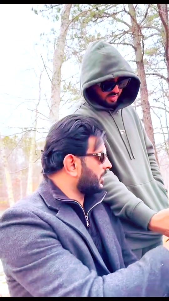 TikTok video thumbnail by mudassir.m333