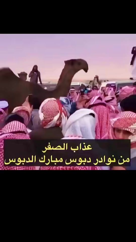 TikTok video thumbnail by ezan.305