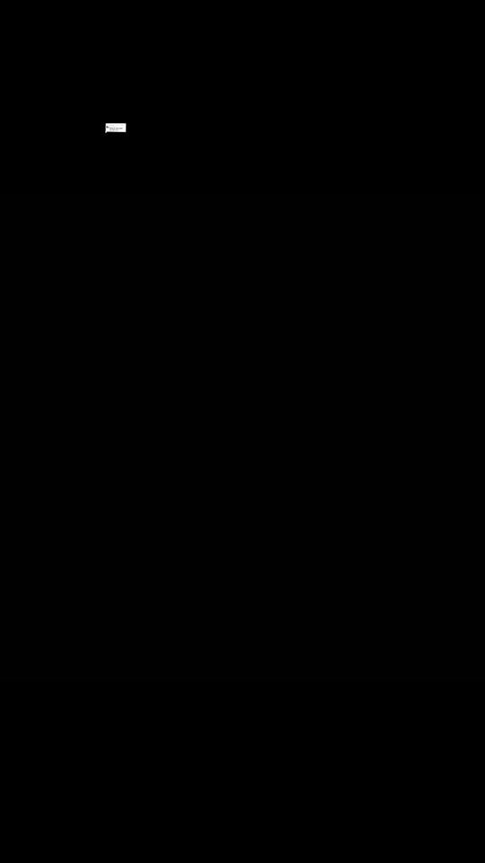 TikTok video thumbnail by cristo_lopez.4