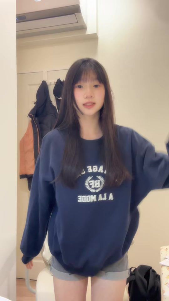 TikTok video thumbnail by x.x._017