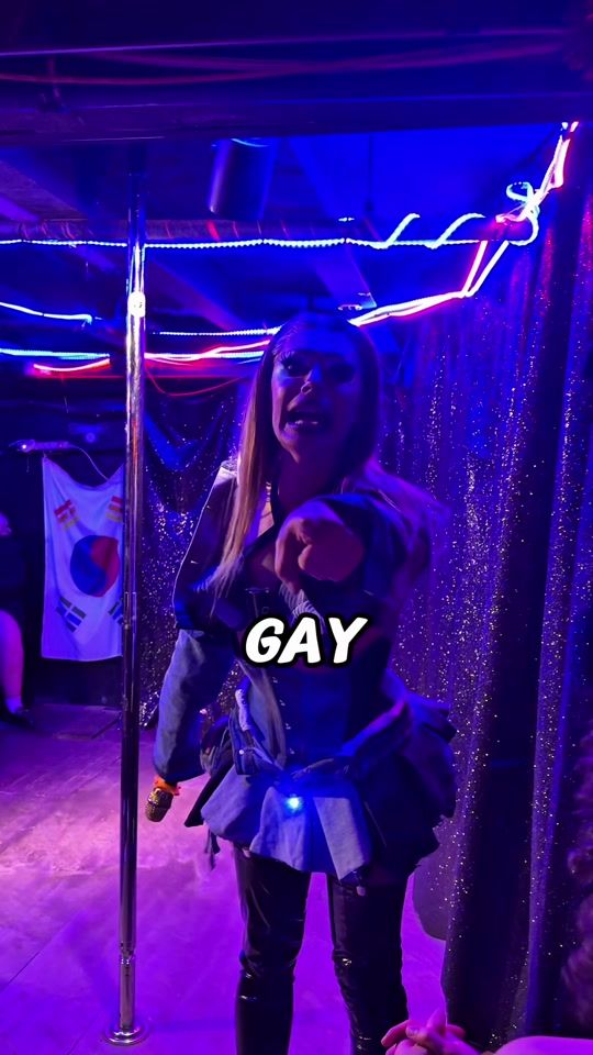 TikTok video thumbnail by arianaalatte