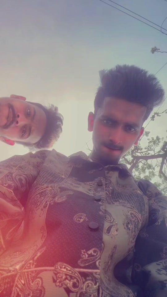 TikTok video thumbnail by xd_hridoy