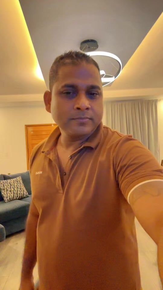 TikTok video thumbnail by mark_moerlie