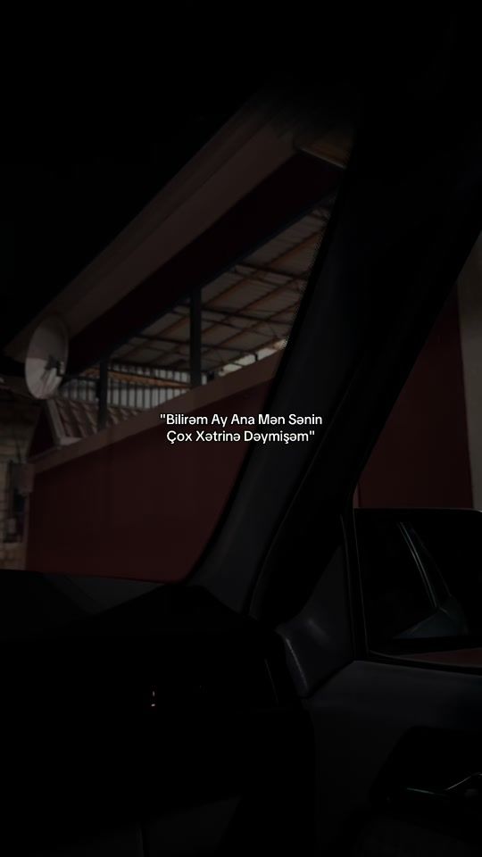 TikTok video thumbnail by siirinowss