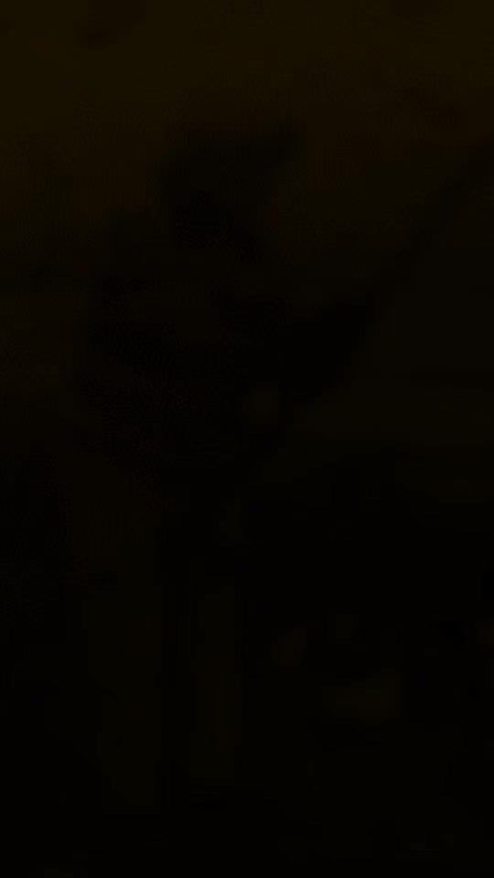 TikTok video thumbnail by 3khaled8
